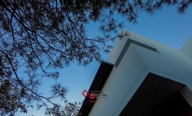 Casa de Lujo Venta Bosque de los Lagos Zona Andares Zapopan