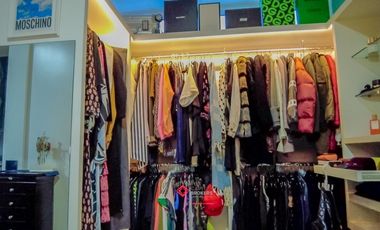 Casa de Lujo Venta Bosque de los Lagos Zona Andares Zapopan