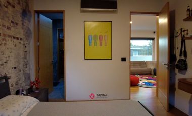 Casa de Lujo Venta Bosque de los Lagos Zona Andares Zapopan