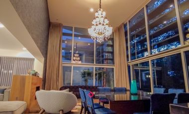 Casa de Lujo Venta Bosque de los Lagos Zona Andares Zapopan