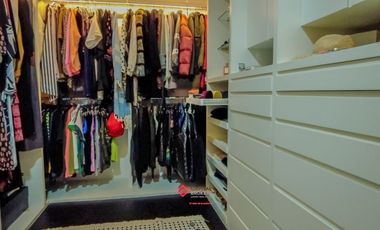 Casa de Lujo Venta Bosque de los Lagos Zona Andares Zapopan