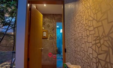 Casa de Lujo Venta Bosque de los Lagos Zona Andares Zapopan