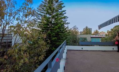 Casa de Lujo Venta Bosque de los Lagos Zona Andares Zapopan