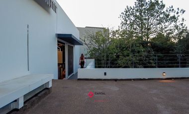 Casa de Lujo Venta Bosque de los Lagos Zona Andares Zapopan