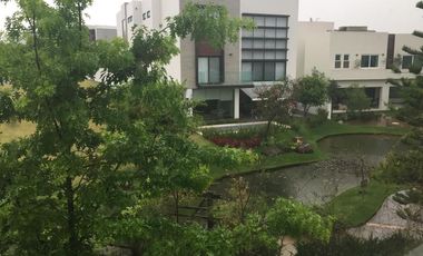 Casa de Lujo Venta Bosque de los Lagos Zona Andares Zapopan