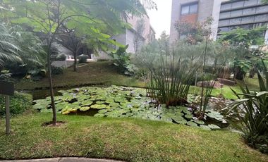 Casa de Lujo Venta Bosque de los Lagos Zona Andares Zapopan