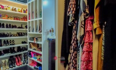 Casa de Lujo Venta Bosque de los Lagos Zona Andares Zapopan