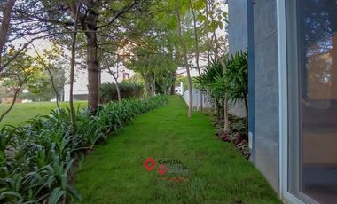 Casa de Lujo Venta Bosque de los Lagos Zona Andares Zapopan