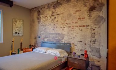 Casa de Lujo Venta Bosque de los Lagos Zona Andares Zapopan