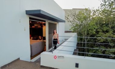 Casa de Lujo Venta Bosque de los Lagos Zona Andares Zapopan