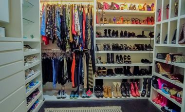 Casa de Lujo Venta Bosque de los Lagos Zona Andares Zapopan