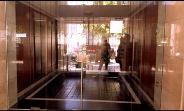 B° GRAL PAZ-Impecable Departamento 2 Dorm c/Balcón-75 mts2-Calefacción Central-Av.Patria