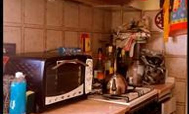 B° GRAL PAZ-Impecable Departamento 2 Dorm c/Balcón-75 mts2-Calefacción Central-Av.Patria