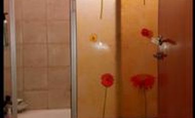 B° GRAL PAZ-Impecable Departamento 2 Dorm c/Balcón-75 mts2-Calefacción Central-Av.Patria