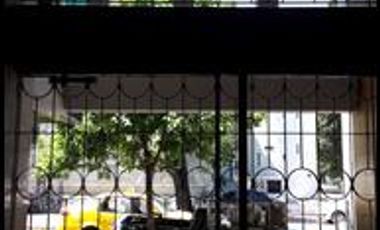 B° GRAL PAZ-Impecable Departamento 2 Dorm c/Balcón-75 mts2-Calefacción Central-Av.Patria