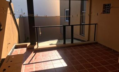 En Venta - Hermoso Chalet 6 Ambientes en Barrio Guemes