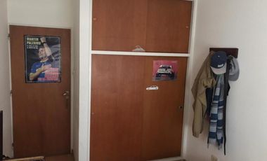 En Venta - Hermoso Chalet 6 Ambientes en Barrio Guemes