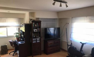En Venta - Hermoso Chalet 6 Ambientes en Barrio Guemes