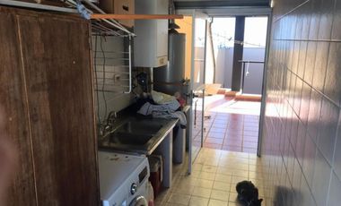 En Venta - Hermoso Chalet 6 Ambientes en Barrio Guemes
