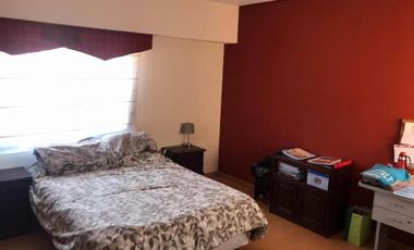 En Venta - Hermoso Chalet 6 Ambientes en Barrio Guemes