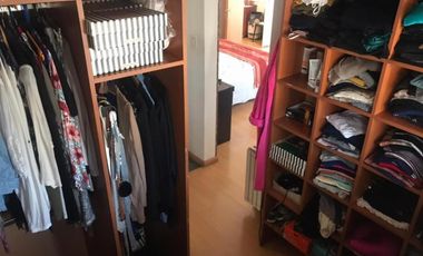 En Venta - Hermoso Chalet 6 Ambientes en Barrio Guemes