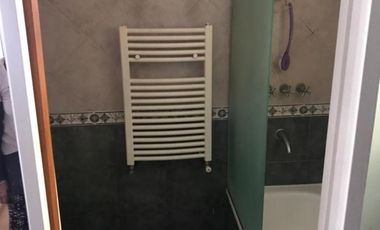 En Venta - Hermoso Chalet 6 Ambientes en Barrio Guemes