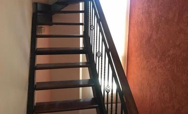 En Venta - Hermoso Chalet 6 Ambientes en Barrio Guemes