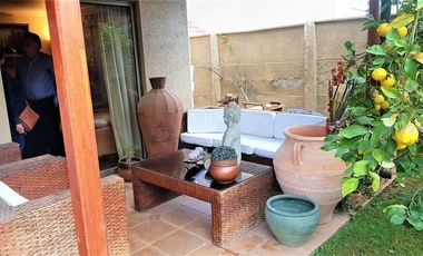 Casa en Venta en CAMINO DE LA HUMILDAD