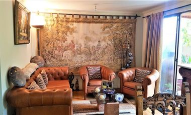 Casa en Venta en CAMINO DE LA HUMILDAD