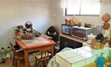 Casa en Venta en CAMINO DE LA HUMILDAD