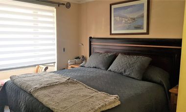 Casa en Venta en CAMINO DE LA HUMILDAD