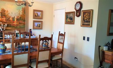 Casa en Venta en CAMINO DE LA HUMILDAD