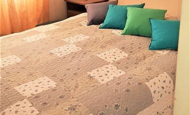 Casa en Venta en CAMINO DE LA HUMILDAD