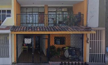 Casas guadalajara particulares - casas en Guadalajara - Mitula Casas