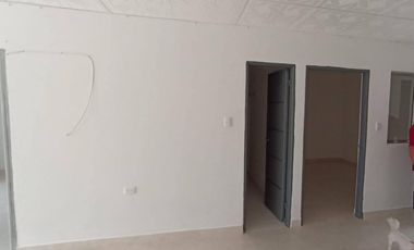 casa en venta en la granja. Cod V12765