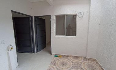 casa en venta en la granja. Cod V12765