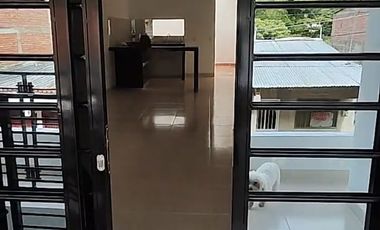 casa en venta en la granja. Cod V12765