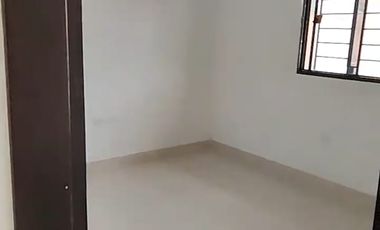 casa en venta en la granja. Cod V12765