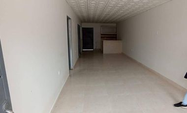 casa en venta en la granja. Cod V12765