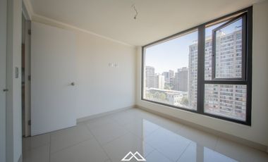 Parque Almagro / Departamento 1D 1B Ideal para Renta