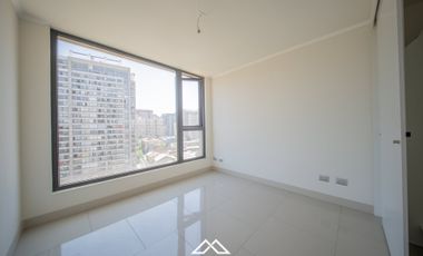 Parque Almagro / Departamento 1D 1B Ideal para Renta
