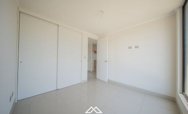 Parque Almagro / Departamento 1D 1B Ideal para Renta