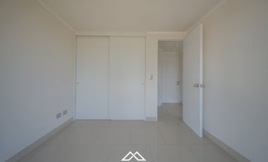 Parque Almagro / Departamento 1D 1B Ideal para Renta