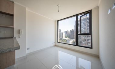 Parque Almagro / Departamento 1D 1B Ideal para Renta