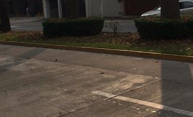 VENTA DE INMUEBLE EN CD. XALAPA CERCA DE AVENIDAS PRINCIPALES | ARLETTE FLORES