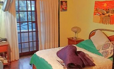 Chalet en venta en Ituzaingo Norte