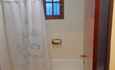 Chalet en venta en Ituzaingo Norte