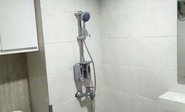 Disewa Apartemen Grand Dhika Studio Furnish Bintang 5