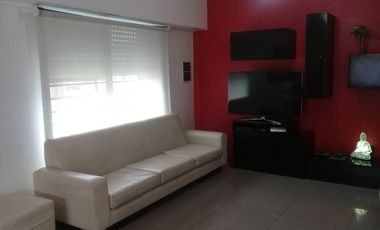 Casa en venta en Bernal Oeste