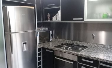 Casa en venta en Bernal Oeste